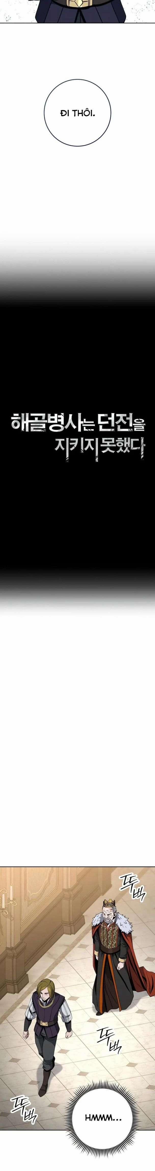 Cốt Binh Trở Lại 254 trang 5