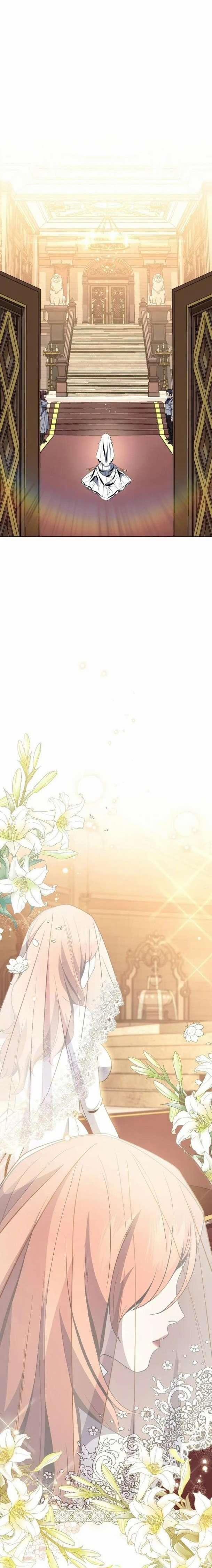 Cốt Binh Trở Lại 254 trang 7