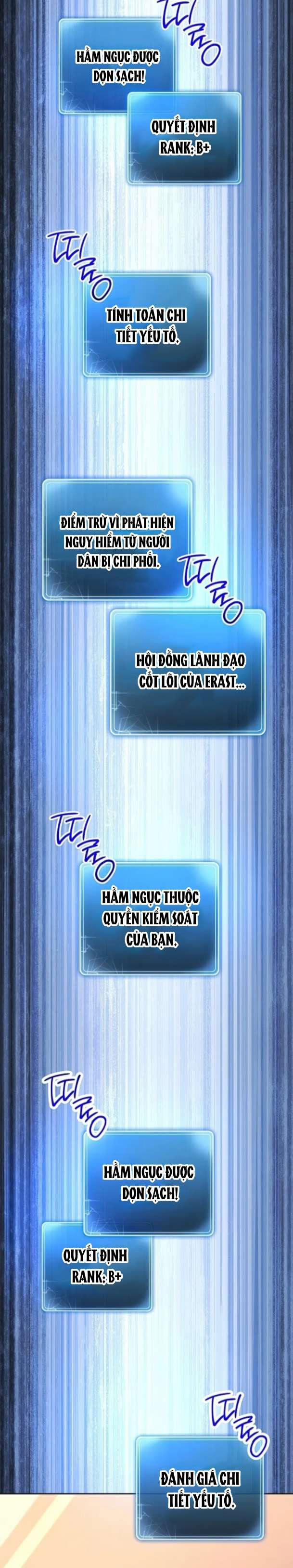 Cốt Binh Trở Lại 255 trang 11