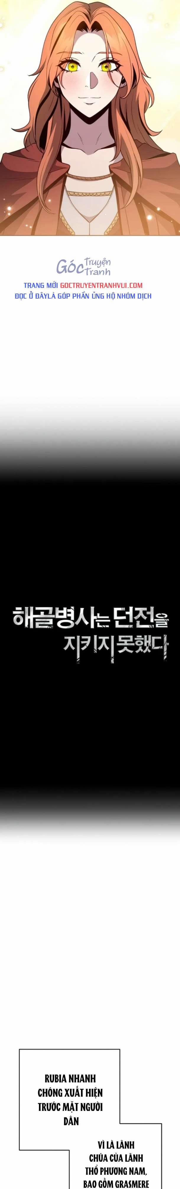 Cốt Binh Trở Lại 255 trang 14