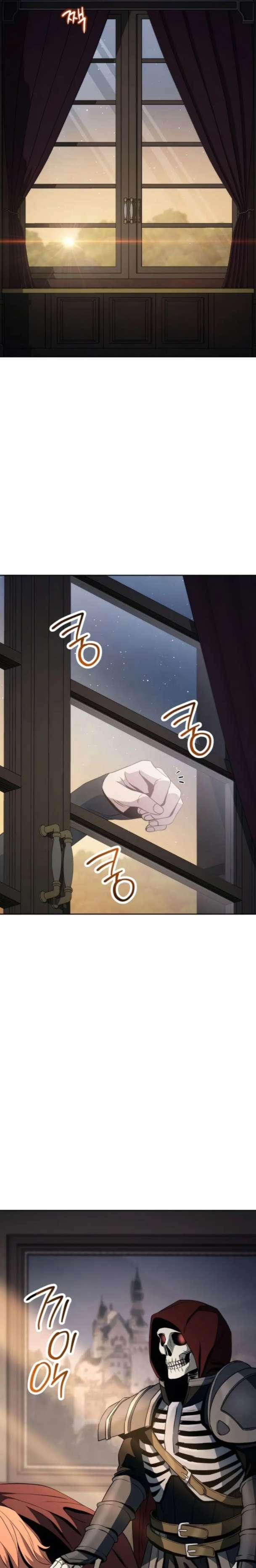 Cốt Binh Trở Lại 255 trang 26