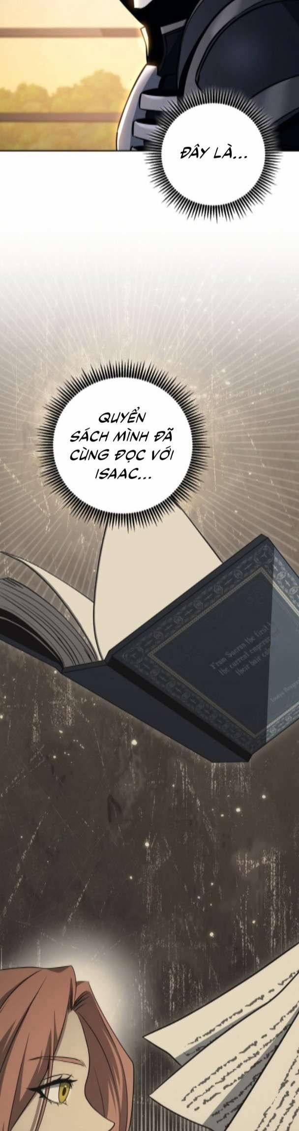 Cốt Binh Trở Lại 256 trang 1