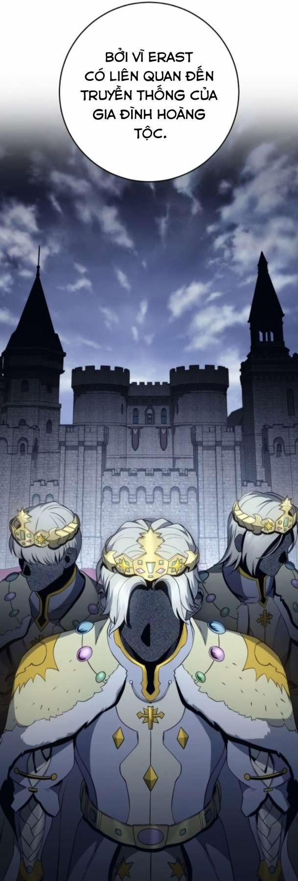 Cốt Binh Trở Lại 256 trang 12