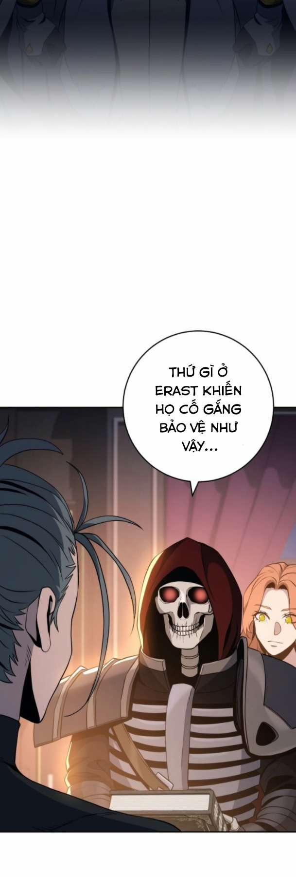 Cốt Binh Trở Lại 256 trang 13