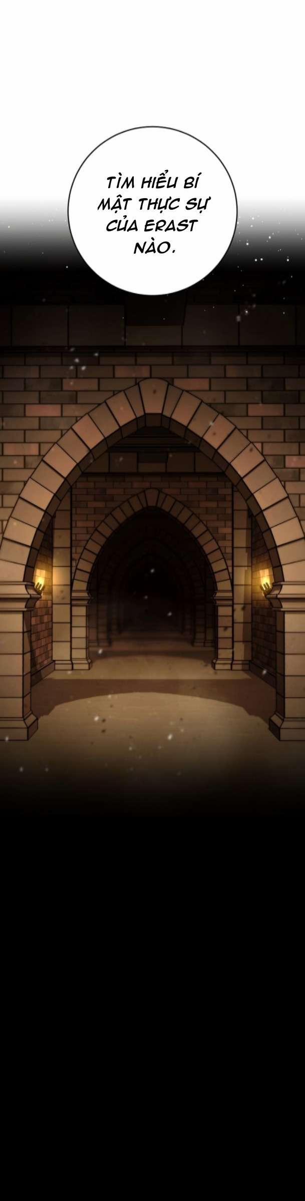 Cốt Binh Trở Lại 256 trang 16