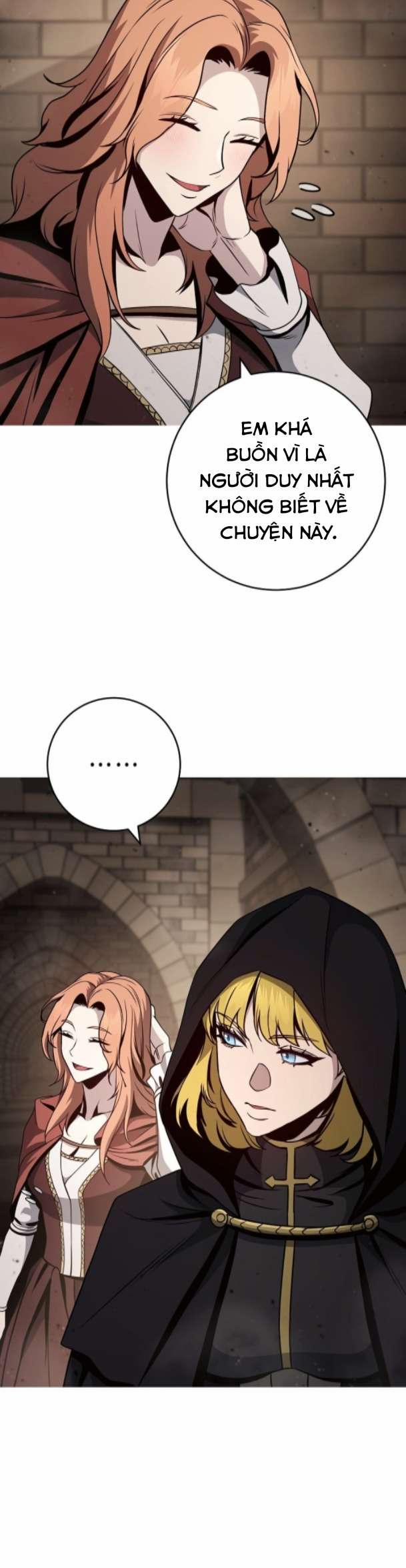 Cốt Binh Trở Lại 256 trang 20