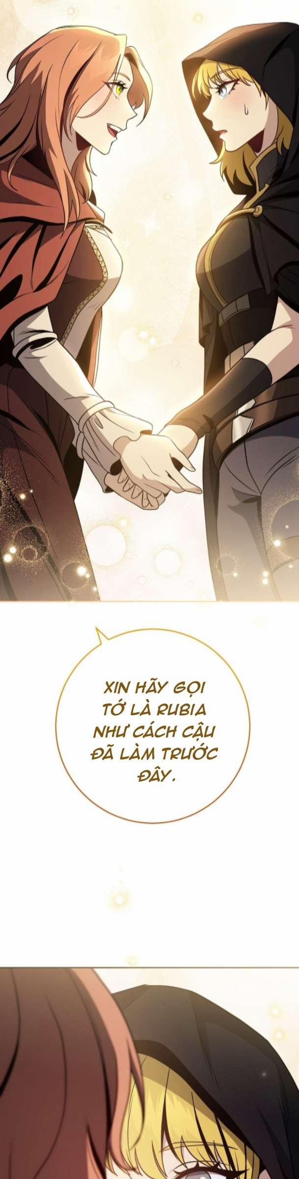 Cốt Binh Trở Lại 256 trang 27