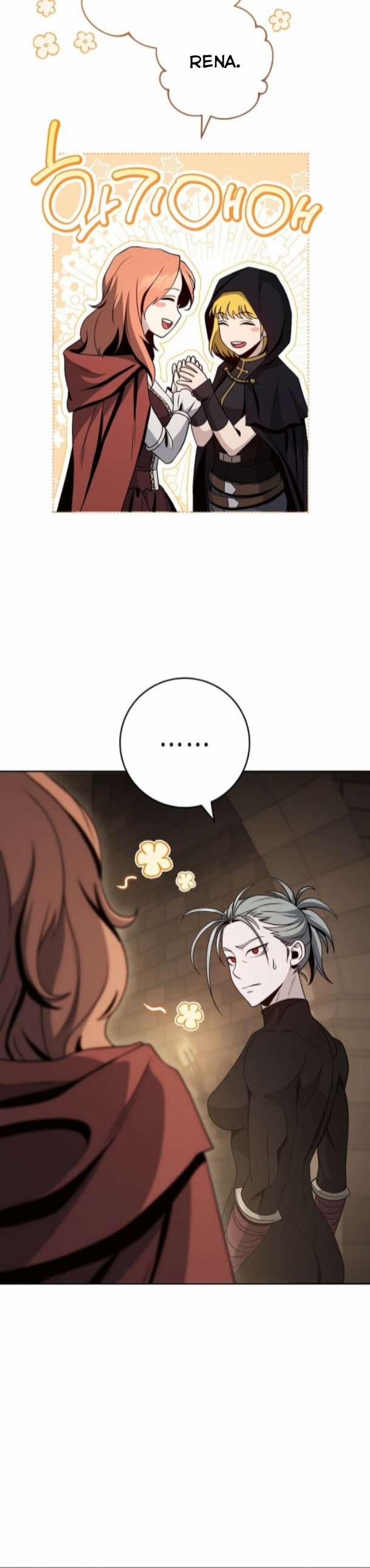 Cốt Binh Trở Lại 256 trang 29