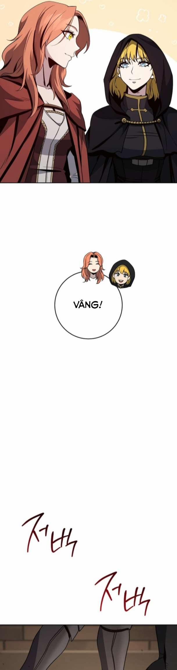 Cốt Binh Trở Lại 256 trang 33