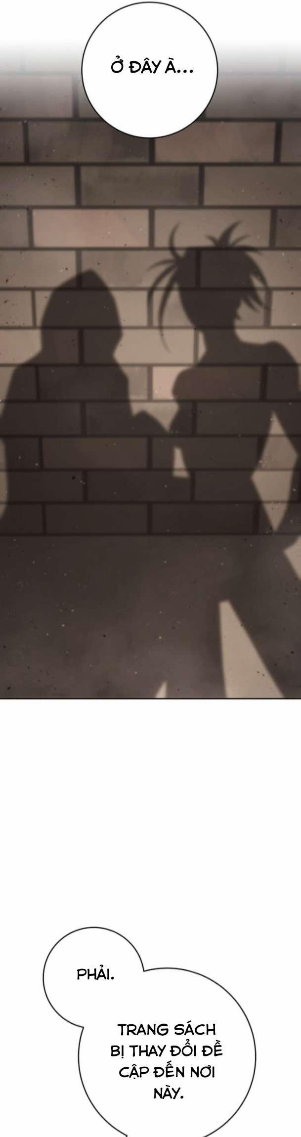 Cốt Binh Trở Lại 256 trang 36