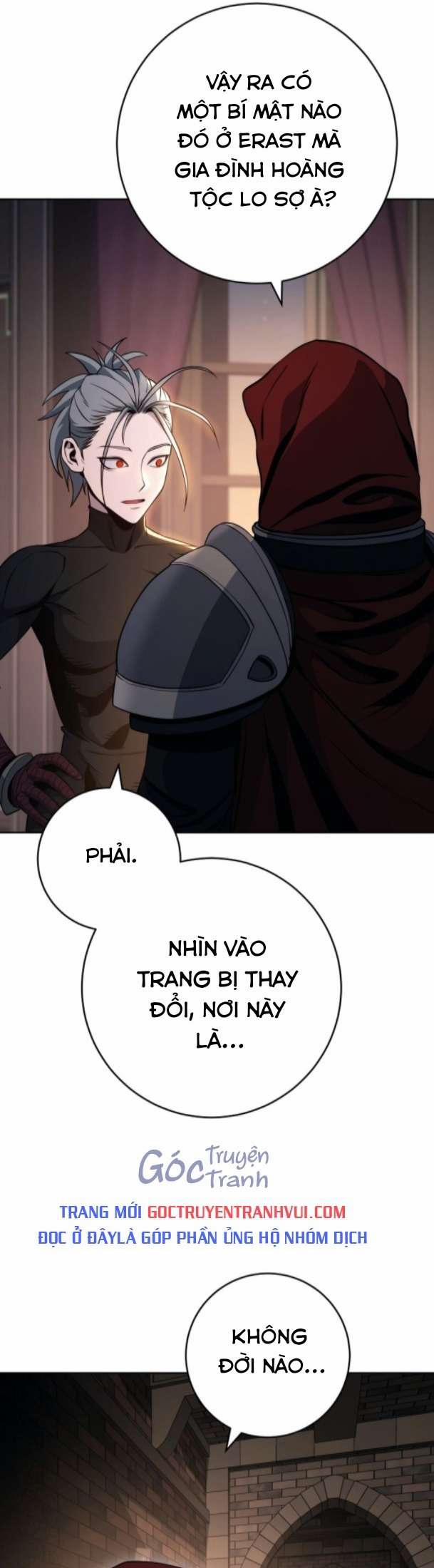 Cốt Binh Trở Lại 256 trang 9