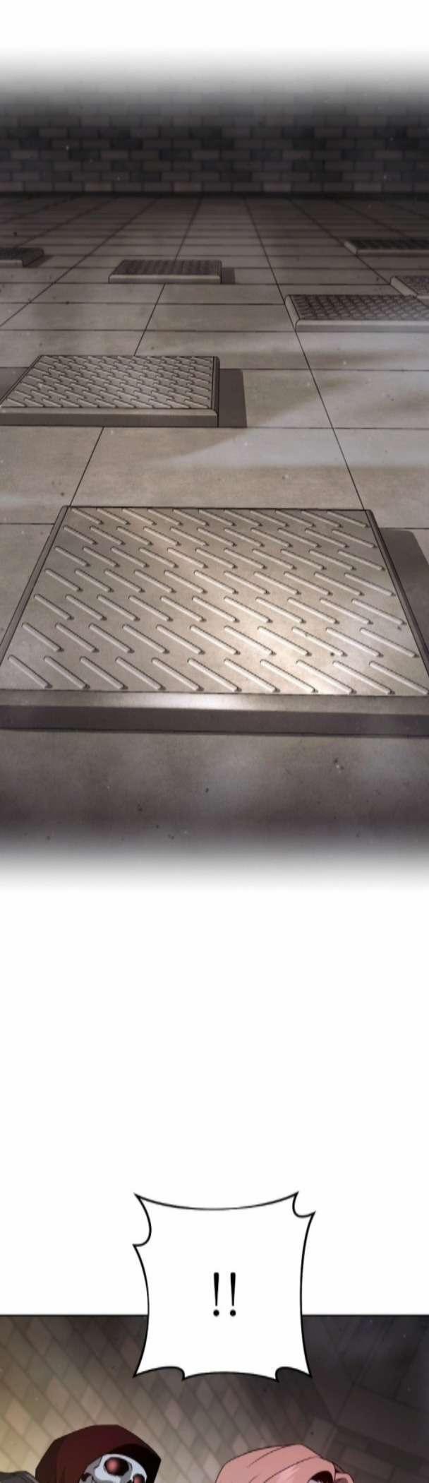 Cốt Binh Trở Lại 257 trang 1