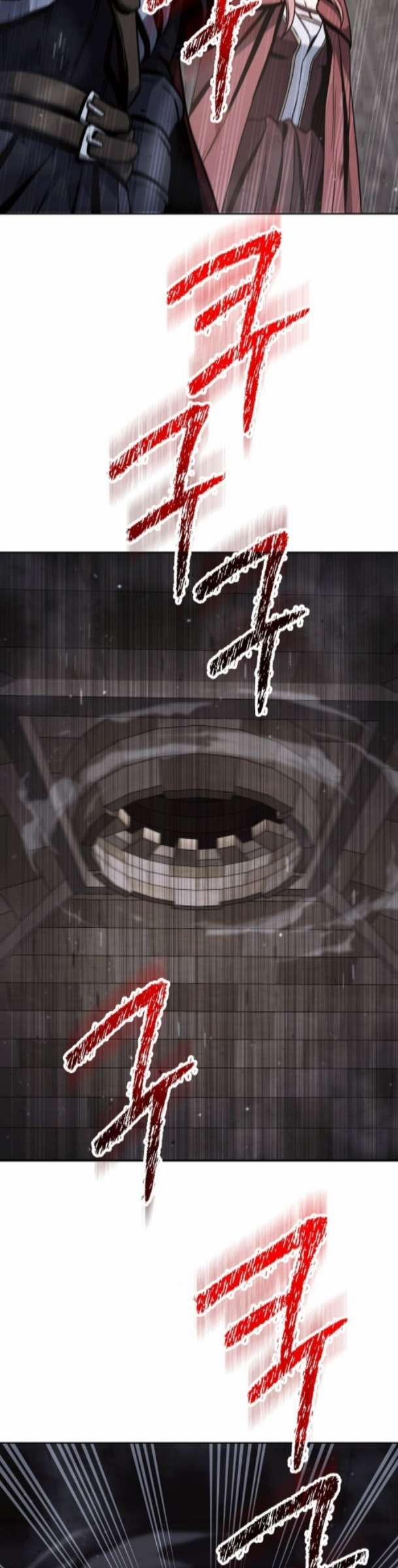 Cốt Binh Trở Lại 257 trang 10