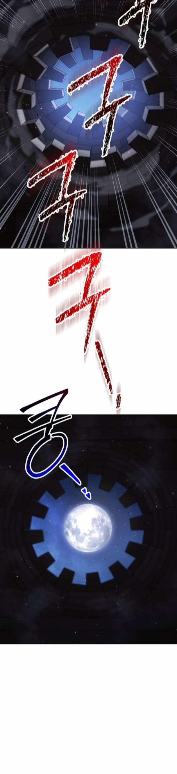 Cốt Binh Trở Lại 257 trang 11