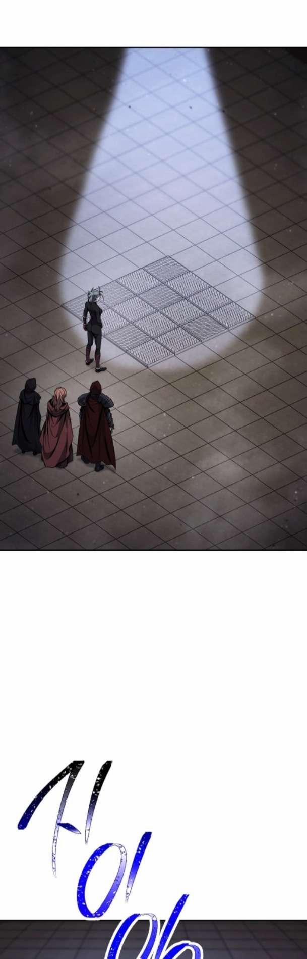 Cốt Binh Trở Lại 257 trang 12