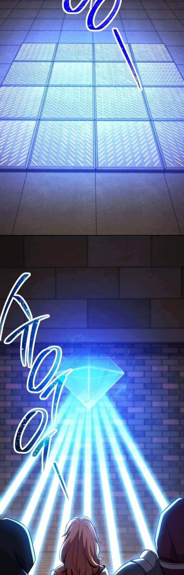 Cốt Binh Trở Lại 257 trang 13