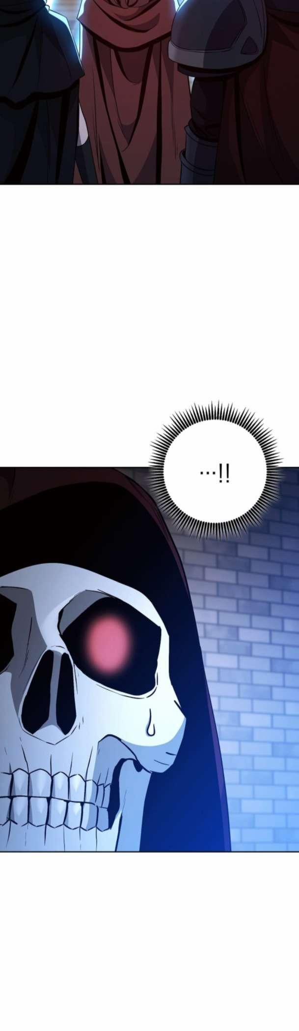 Cốt Binh Trở Lại 257 trang 14