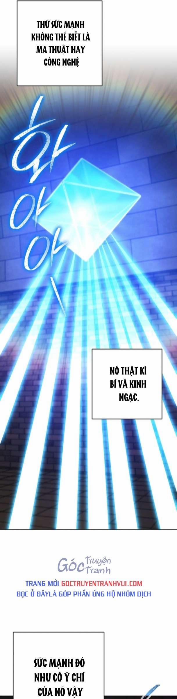 Cốt Binh Trở Lại 257 trang 15
