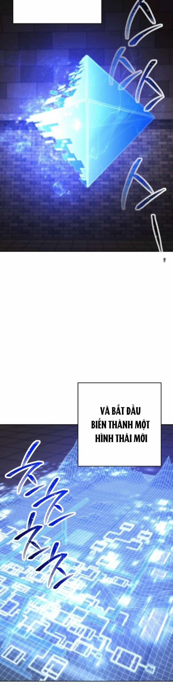 Cốt Binh Trở Lại 257 trang 16