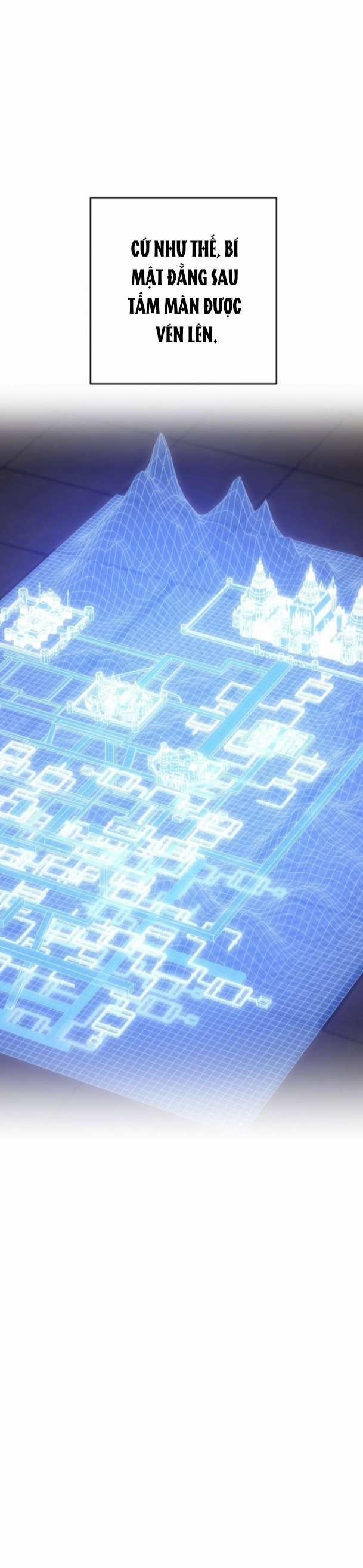 Cốt Binh Trở Lại 257 trang 17