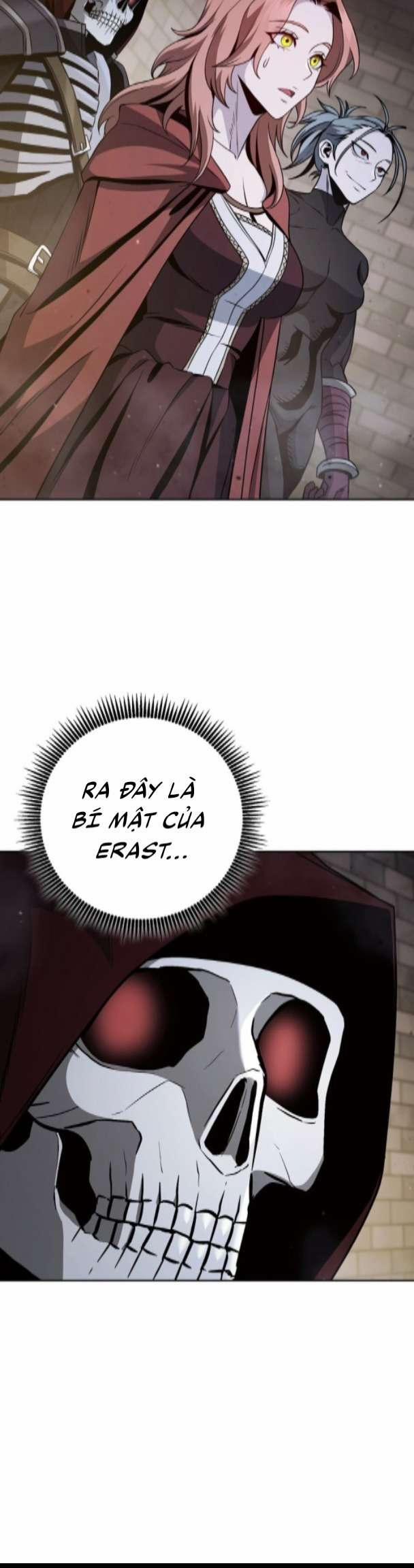 Cốt Binh Trở Lại 257 trang 2