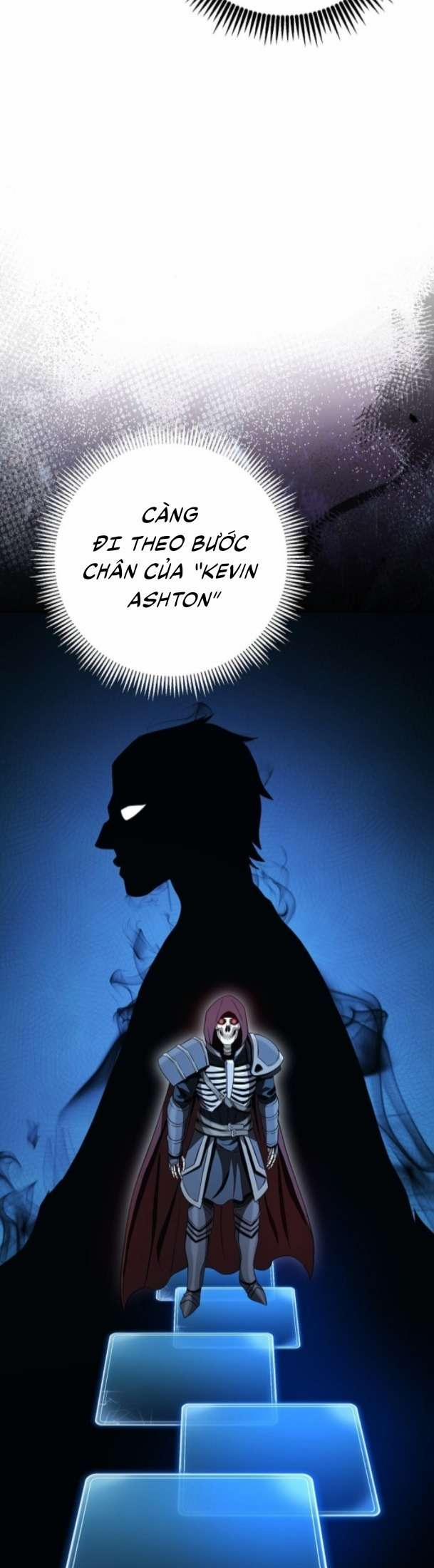 Cốt Binh Trở Lại 257 trang 25