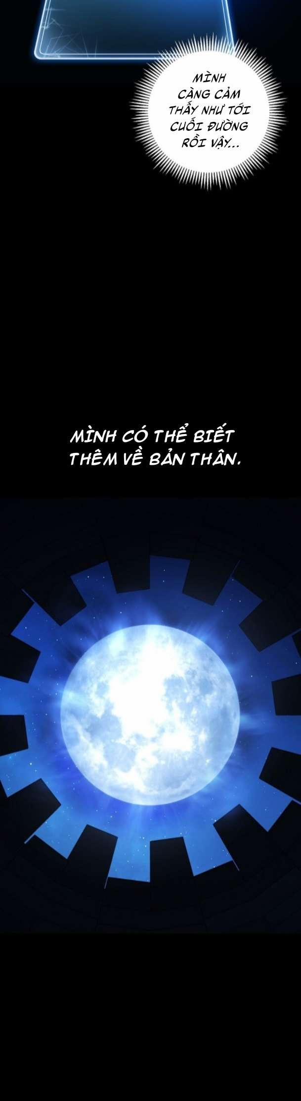 Cốt Binh Trở Lại 257 trang 26