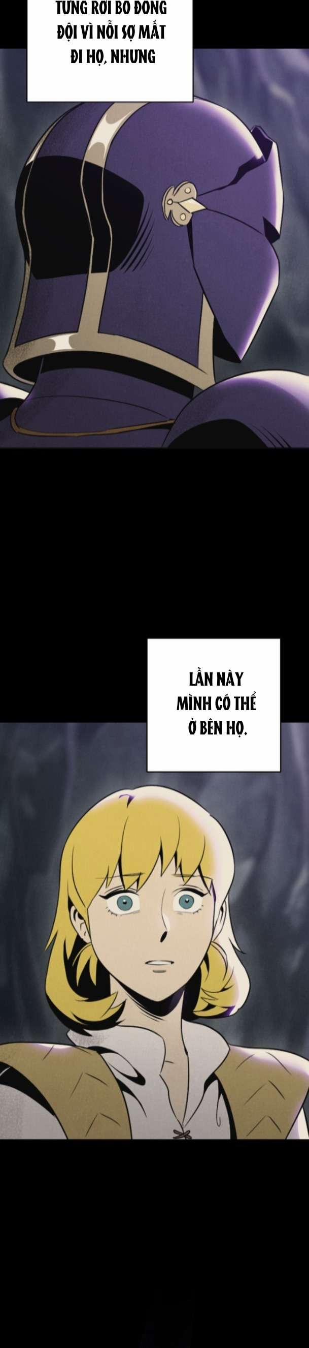 Cốt Binh Trở Lại 257 trang 29