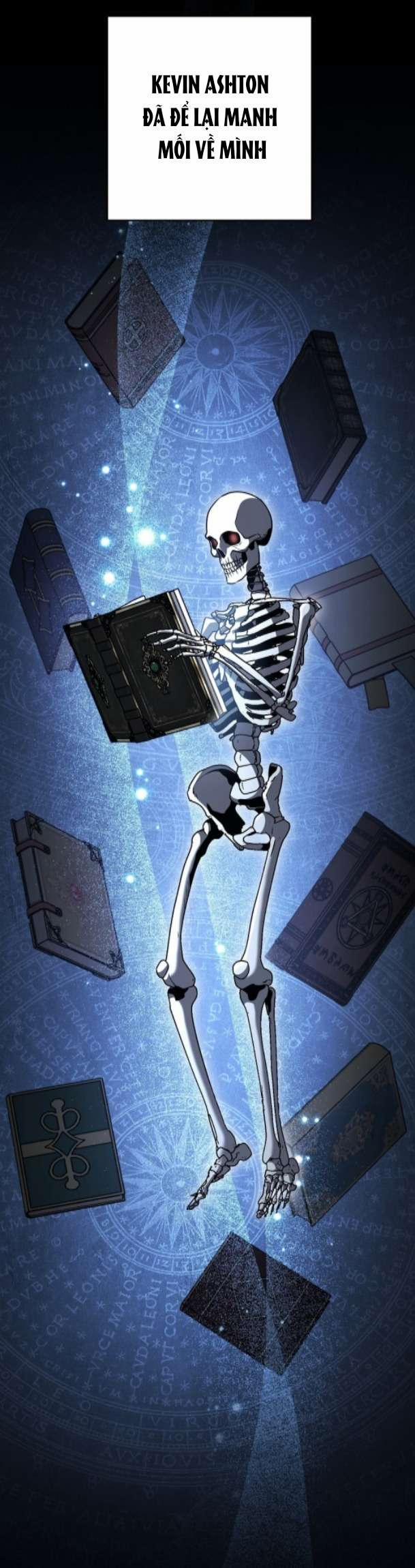 Cốt Binh Trở Lại 257 trang 30