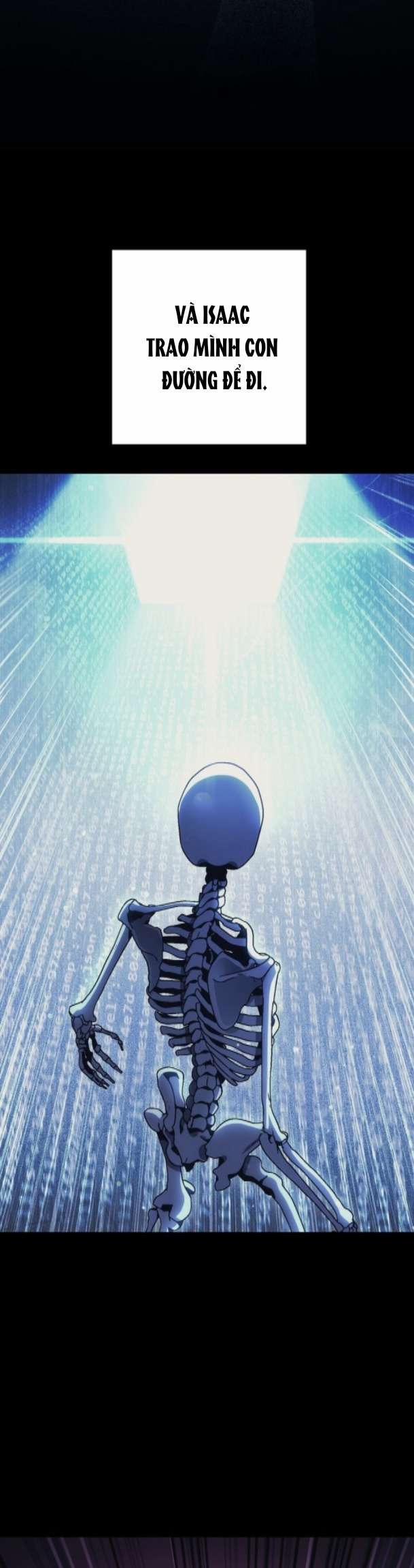 Cốt Binh Trở Lại 257 trang 31