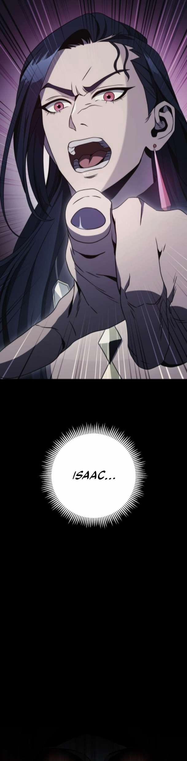 Cốt Binh Trở Lại 257 trang 32