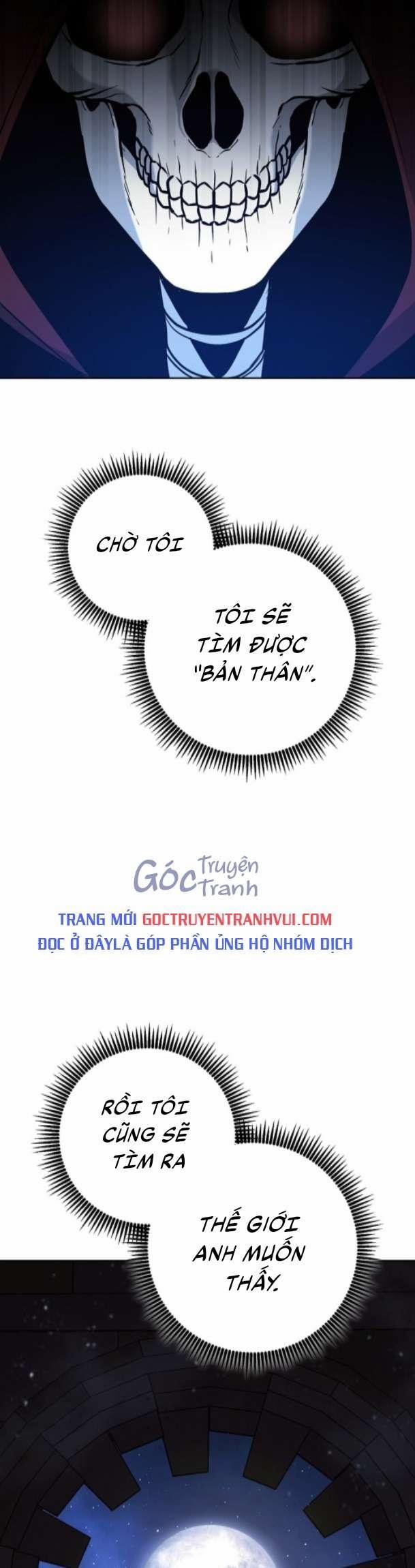 Cốt Binh Trở Lại 257 trang 33