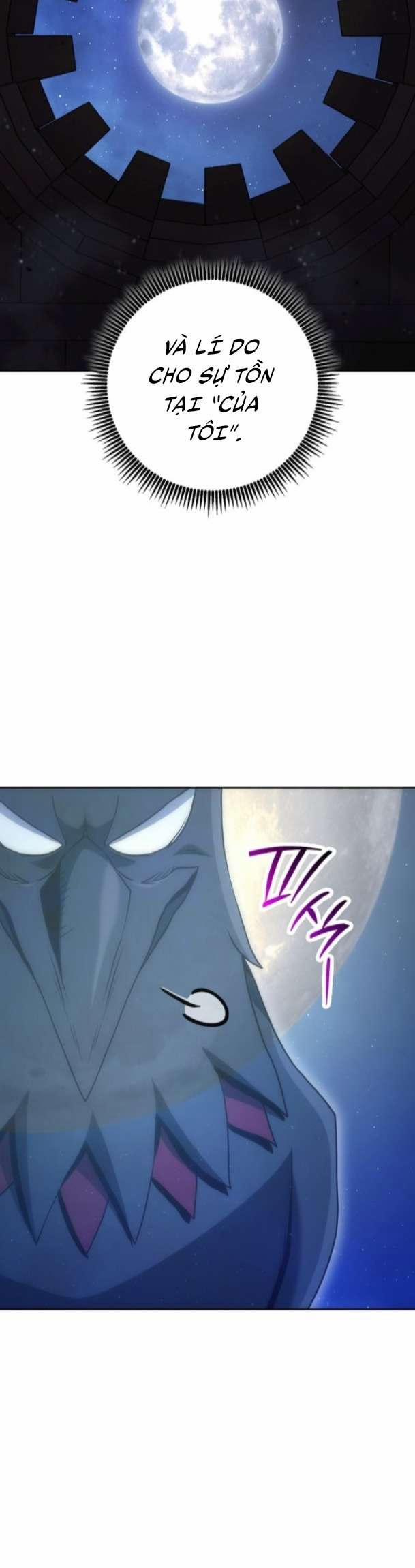 Cốt Binh Trở Lại 257 trang 34