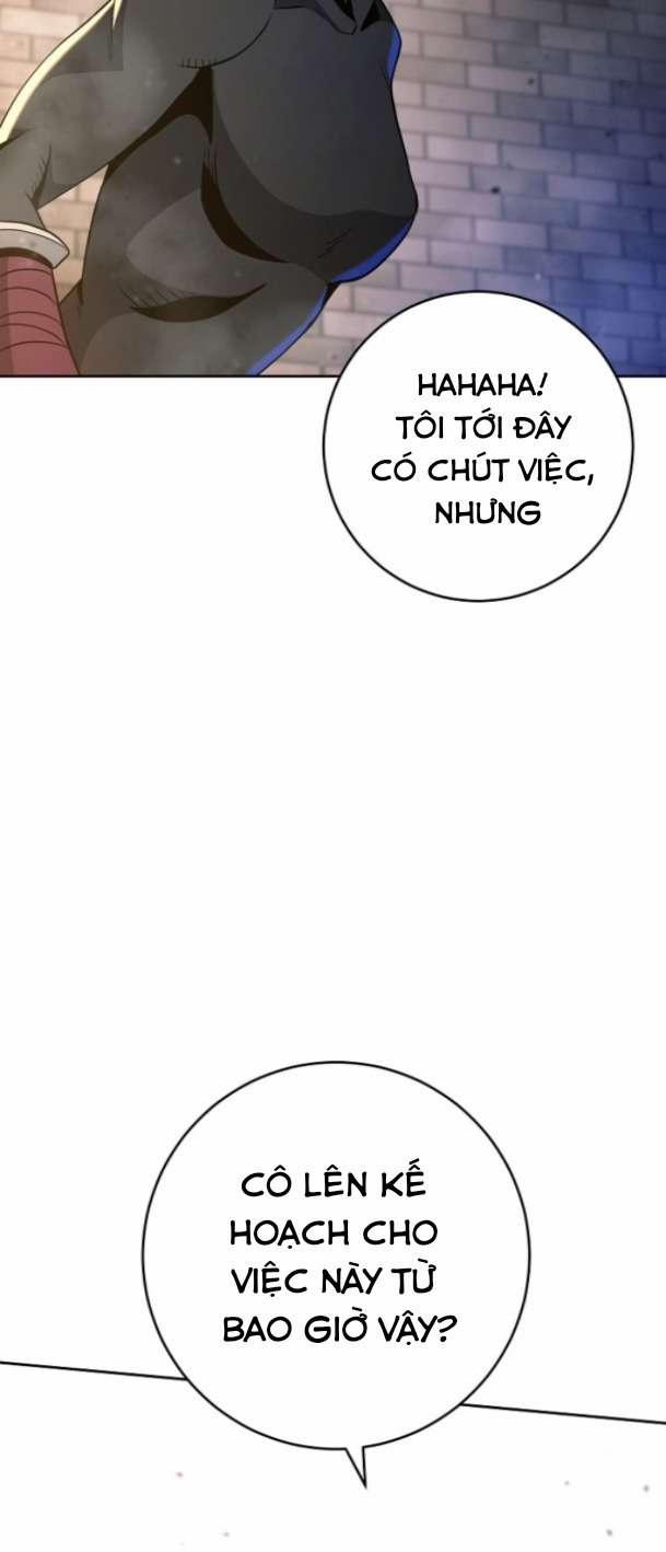 Cốt Binh Trở Lại 257 trang 38