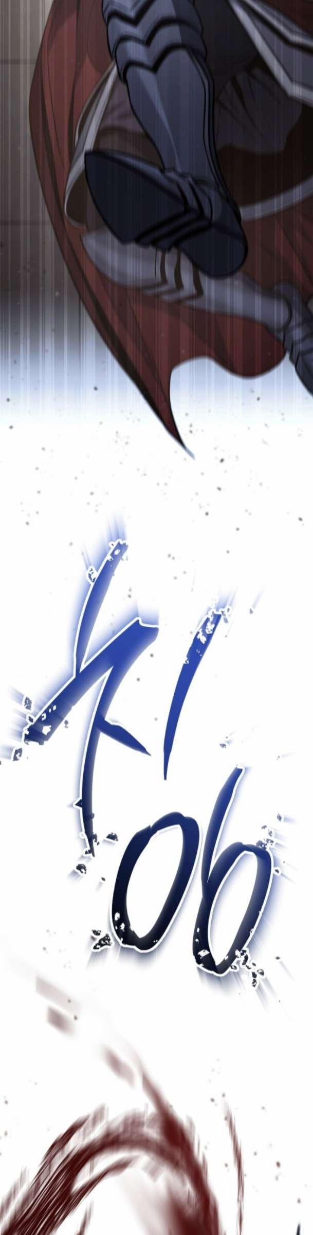 Cốt Binh Trở Lại 257 trang 43