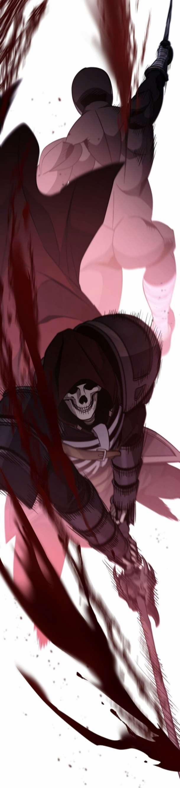 Cốt Binh Trở Lại 257 trang 44