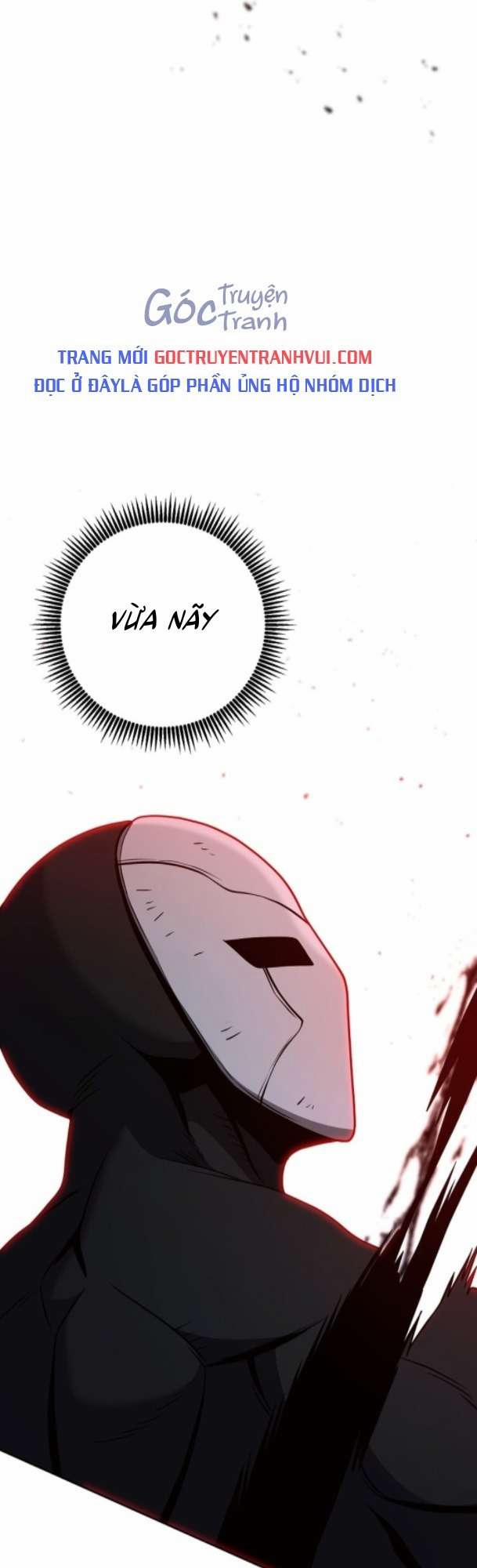 Cốt Binh Trở Lại 257 trang 45