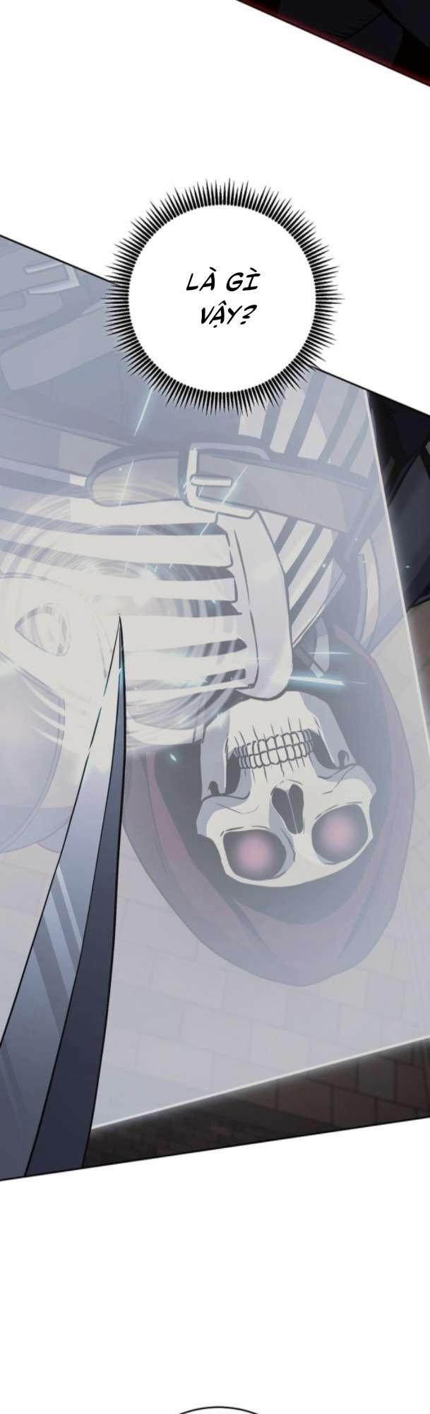 Cốt Binh Trở Lại 257 trang 46