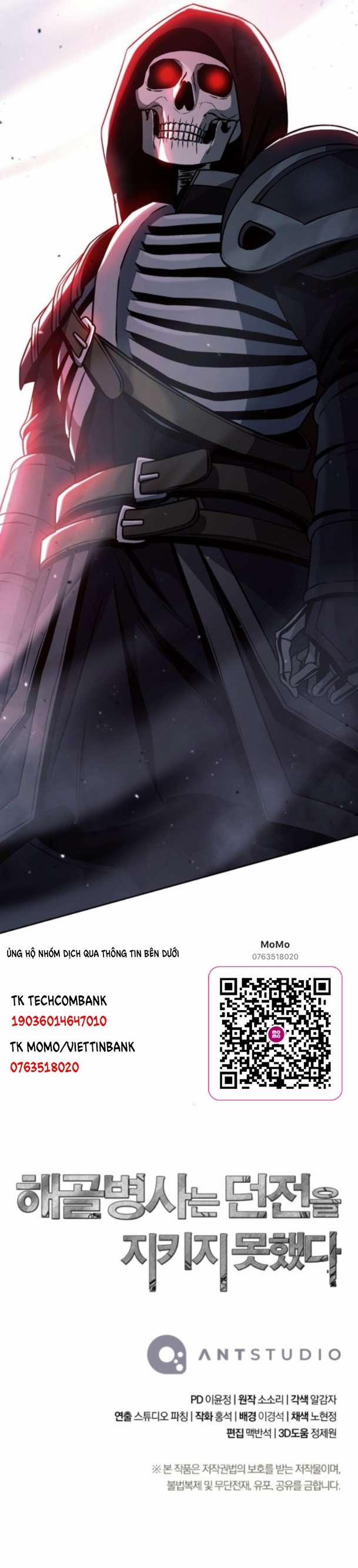 Cốt Binh Trở Lại 257 trang 48