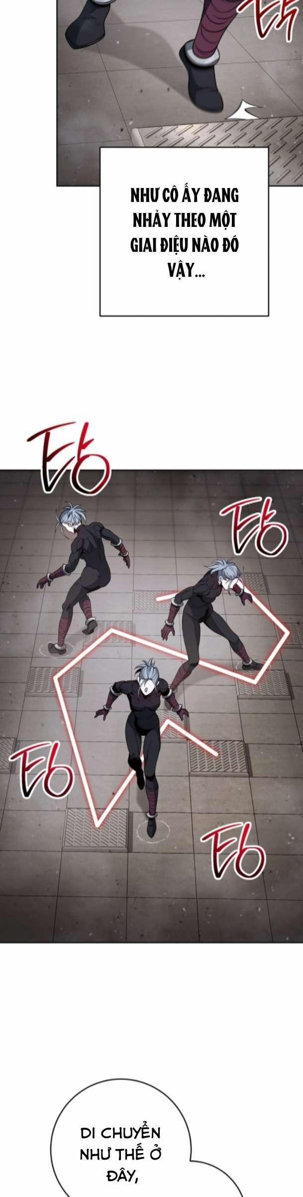 Cốt Binh Trở Lại 257 trang 7