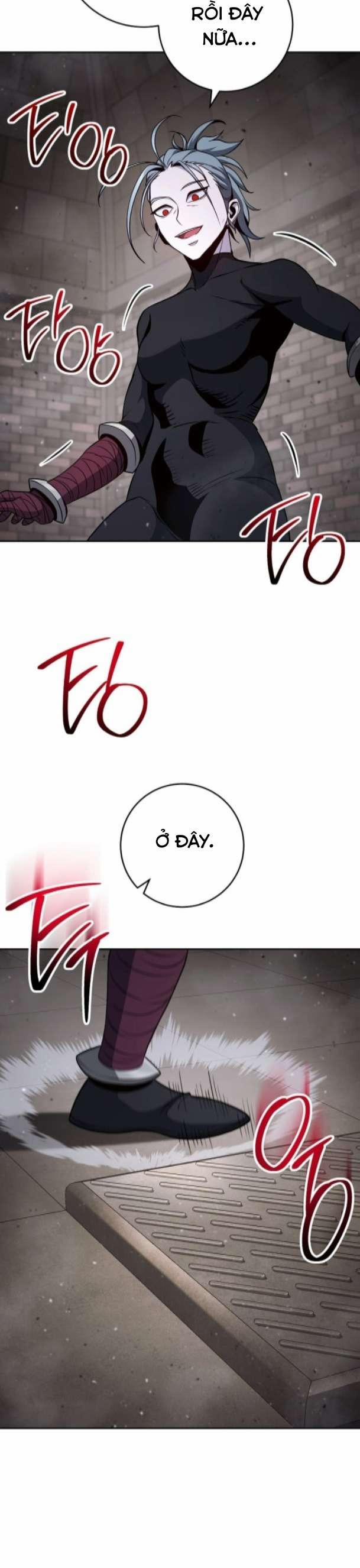 Cốt Binh Trở Lại 257 trang 8