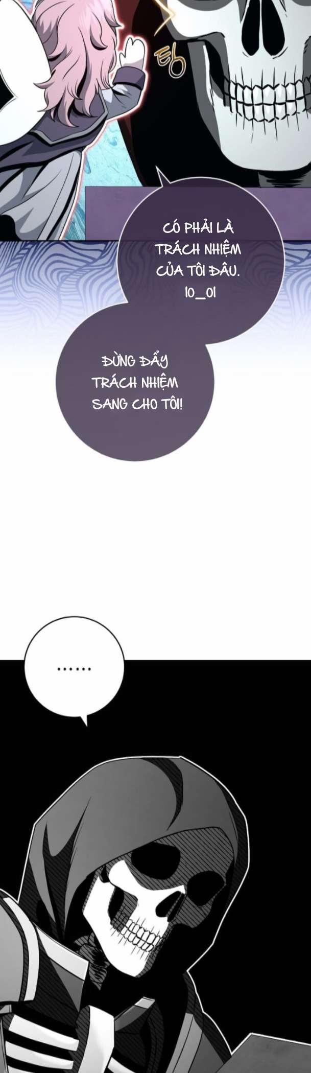 Cốt Binh Trở Lại 259 trang 10