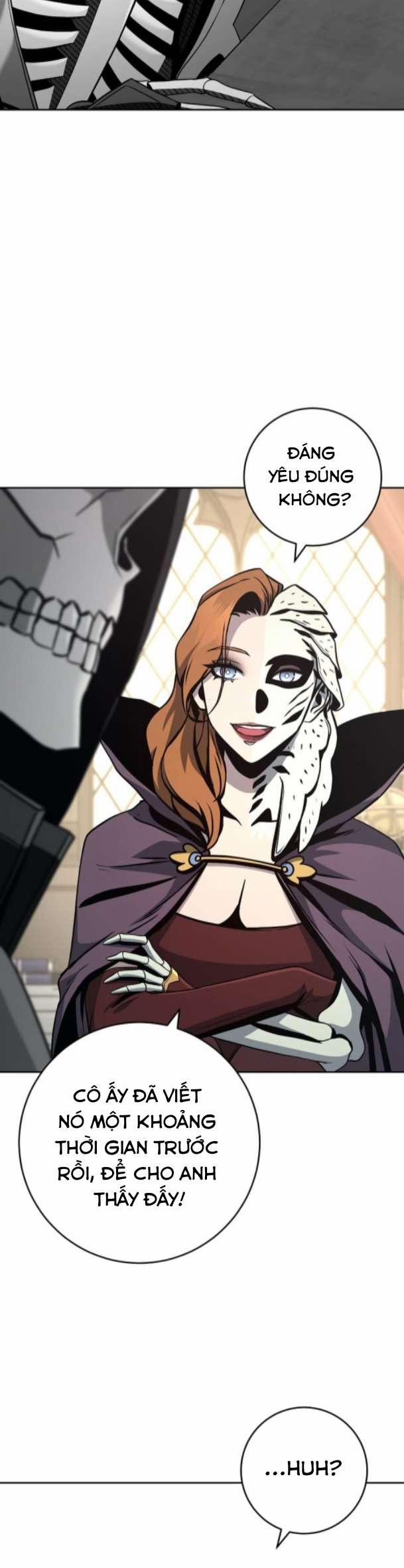 Cốt Binh Trở Lại 259 trang 11