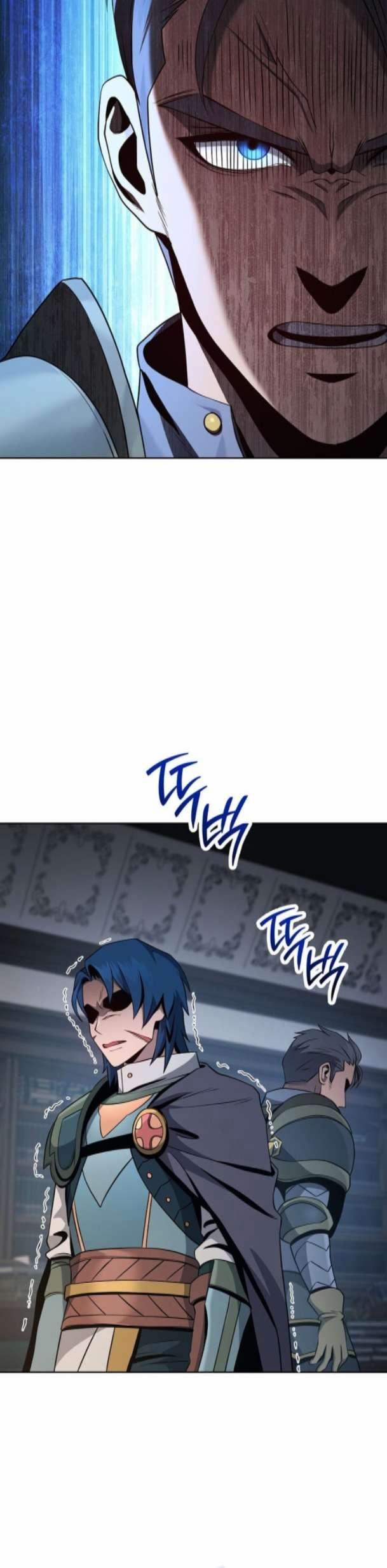 Cốt Binh Trở Lại 259 trang 23