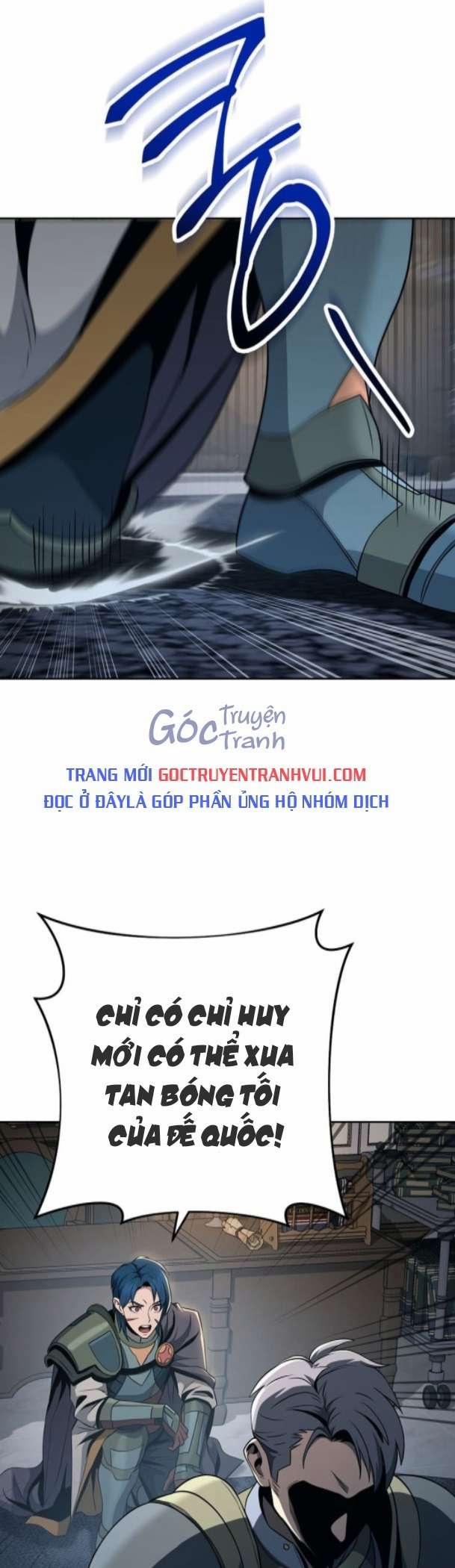 Cốt Binh Trở Lại 259 trang 24