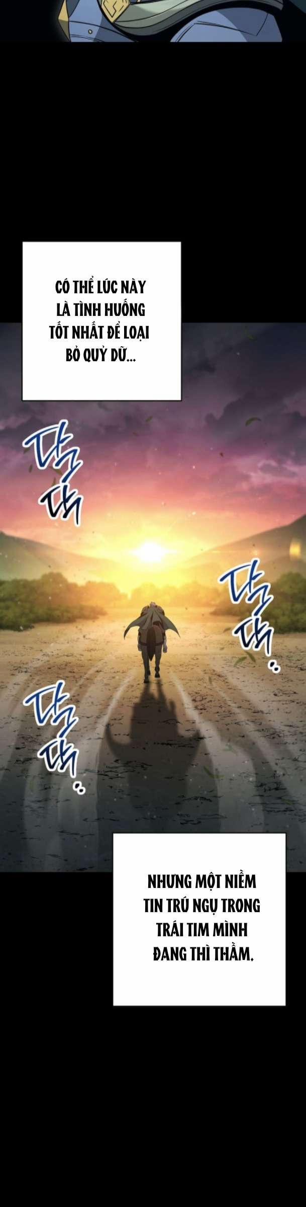 Cốt Binh Trở Lại 259 trang 35