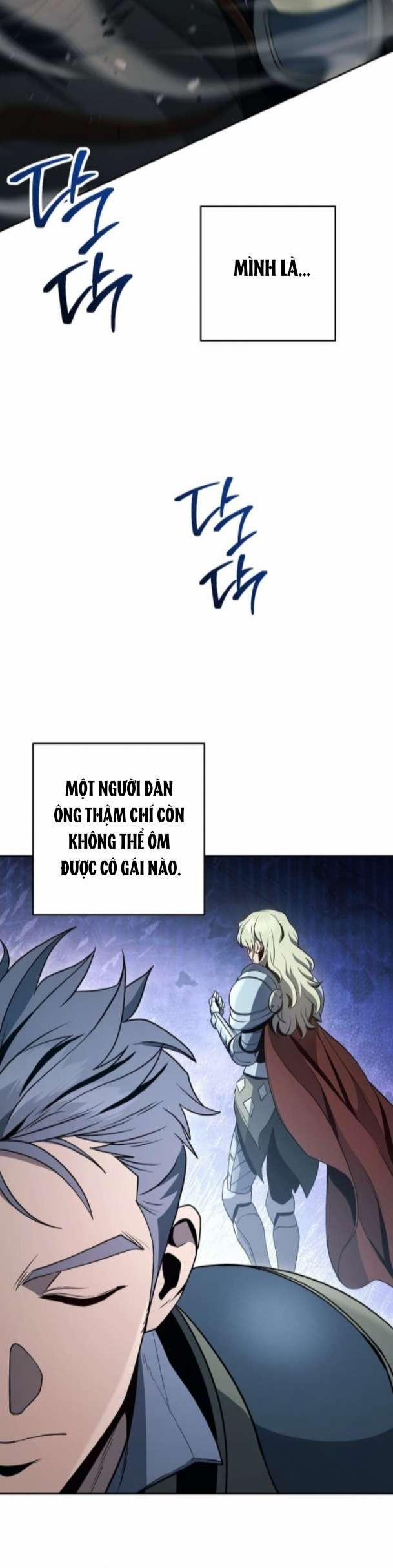 Cốt Binh Trở Lại 259 trang 38