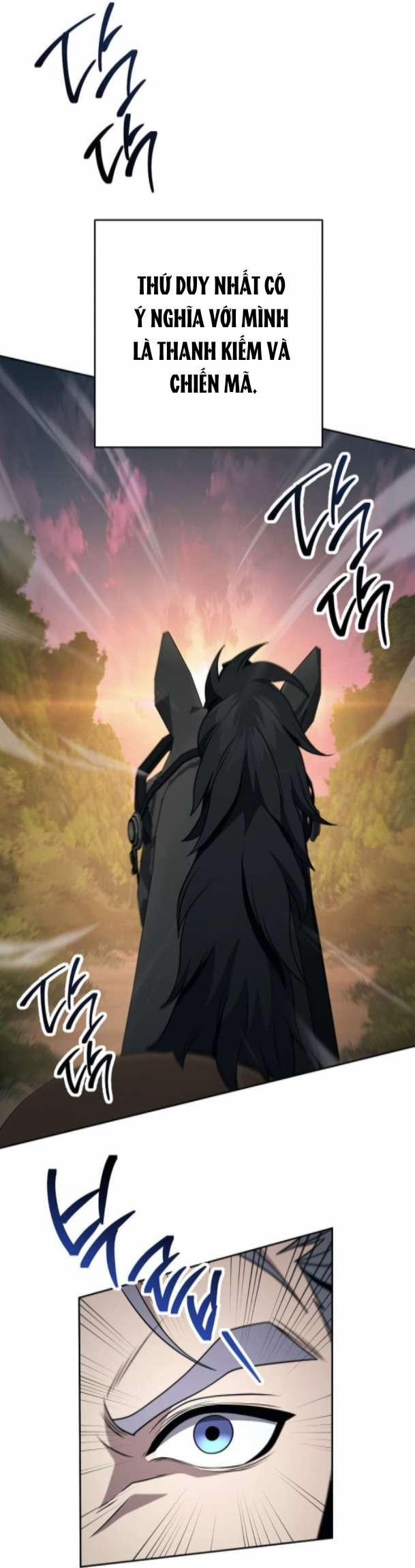 Cốt Binh Trở Lại 259 trang 39
