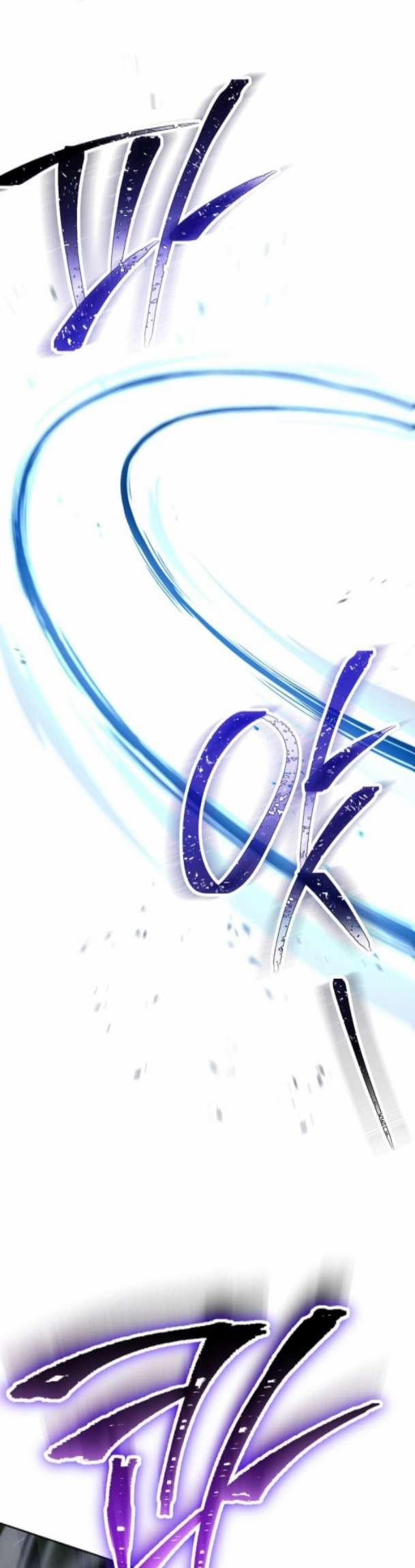 Cốt Binh Trở Lại 259 trang 40