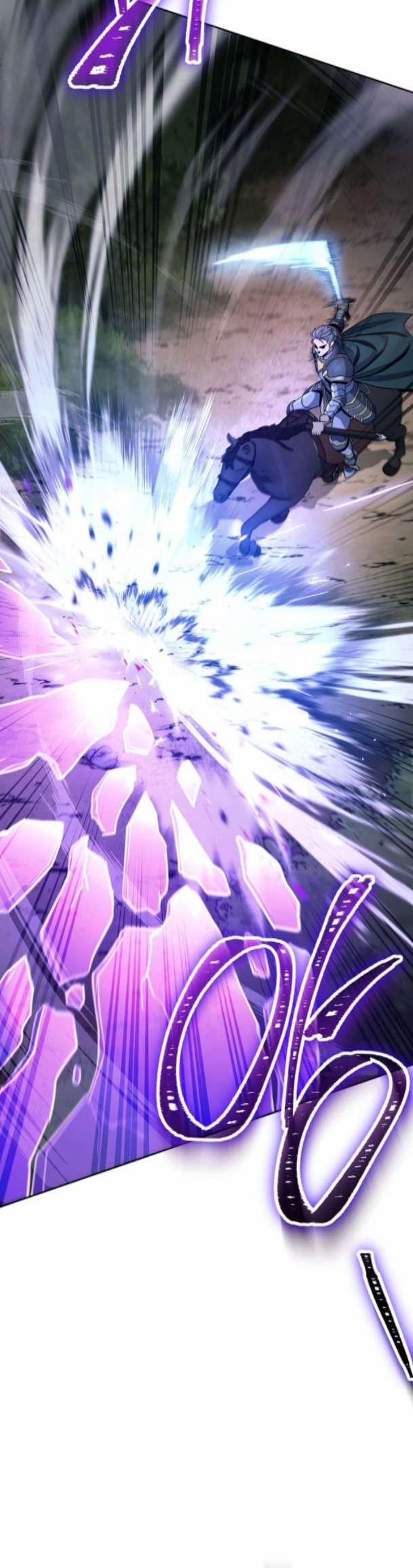 Cốt Binh Trở Lại 259 trang 41